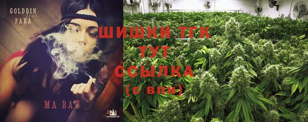 сатива Балабаново