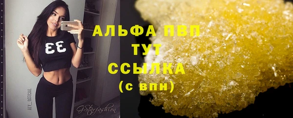 винт Покачи